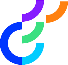 Optimizely